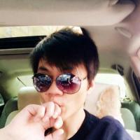 /photo/604364/本人照/webwxgetmsgimg (4)_1_11_small.jpg